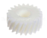 R40-32 Varimixer Rim Pinion (Lower)