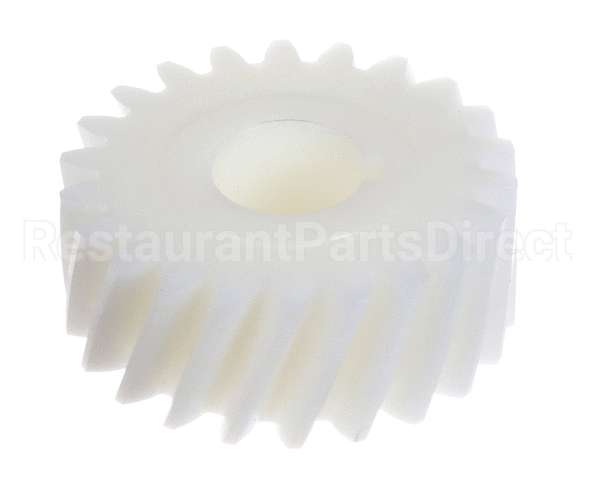 R40-32 Varimixer Rim Pinion (Lower)