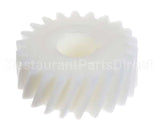 R40-32 Varimixer Rim Pinion (Lower)