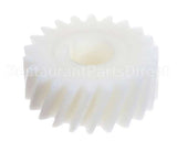 R40-32 Varimixer Rim Pinion (Lower)