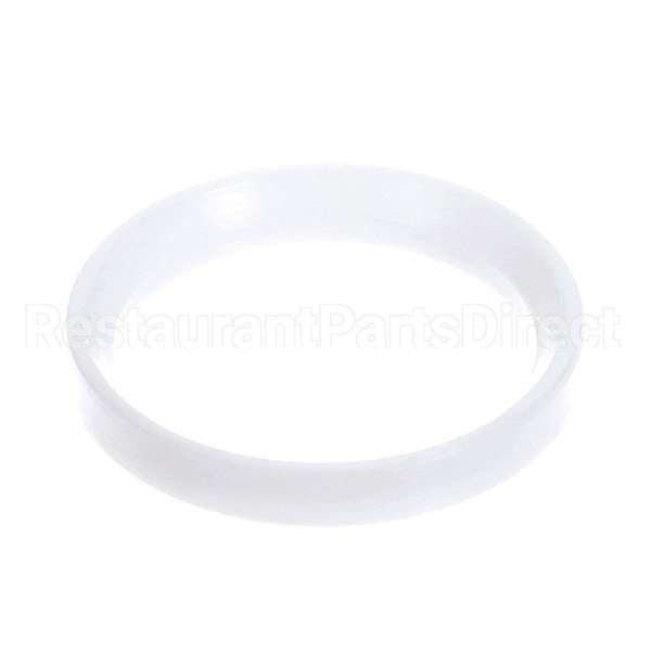 R40-34 Compatible Varimixer Spacer