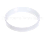 R40-34 Varimixer Spacer