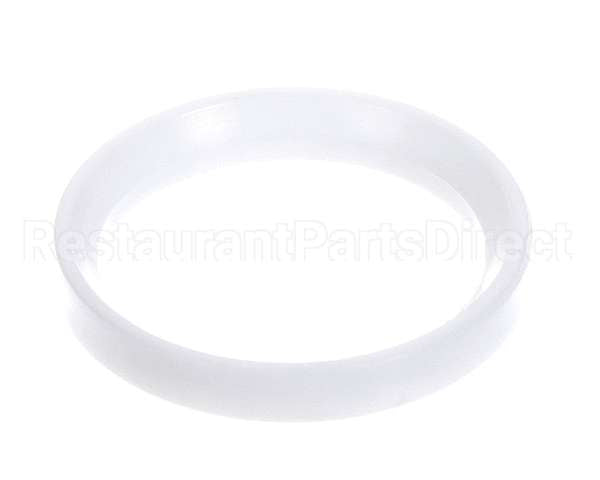 R40-34 Varimixer Spacer