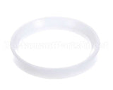 R40-34 Varimixer Spacer