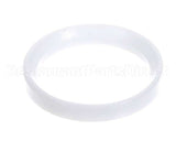 R40-34 Varimixer Spacer