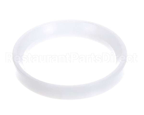 R40-34 Varimixer Spacer