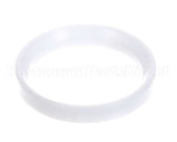 R40-34 Varimixer Spacer