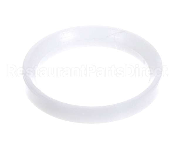 R40-34 Varimixer Spacer