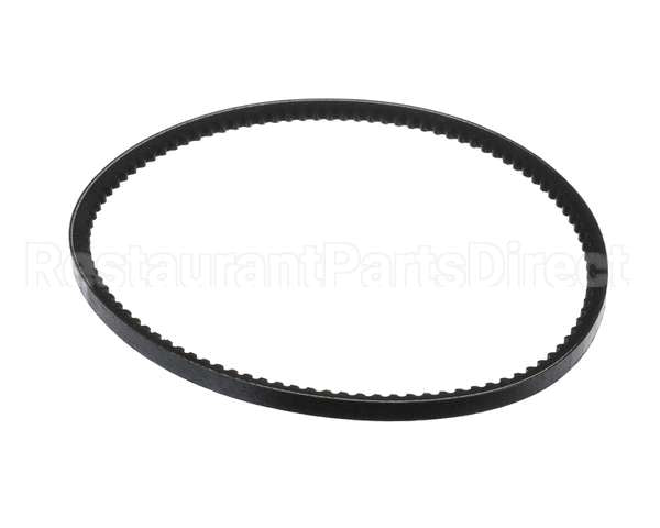R40-90.1Z Varimixer V-Belt (3 To A Set)