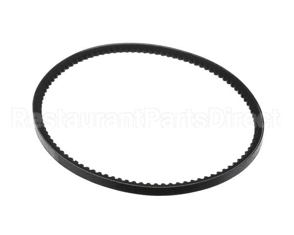 R40-90.1Z Varimixer V-Belt (3 To A Set)