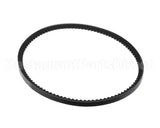 R40-90.1Z Varimixer V-Belt (3 To A Set)