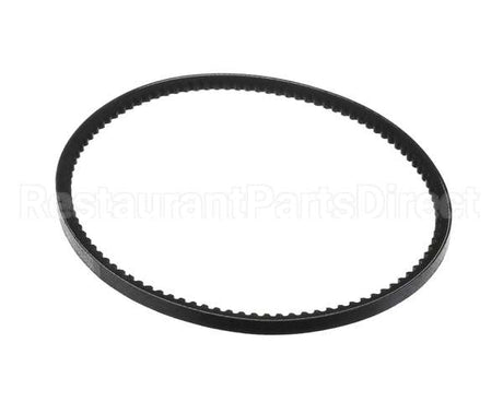 R40-90.1Z Varimixer V-Belt (3 To A Set)