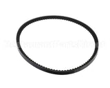 R40-90.1Z Varimixer V-Belt (3 To A Set)