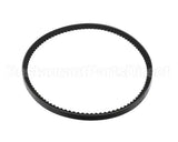 R40-90.1Z Varimixer V-Belt (3 To A Set)