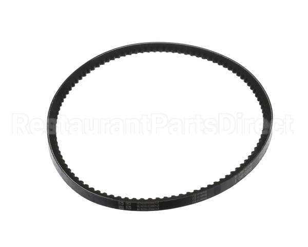R40-90.1Z Varimixer V-Belt (3 To A Set)