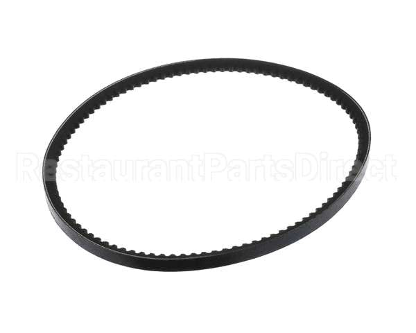 R40-90.1Z Varimixer V-Belt (3 To A Set)