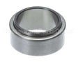 R40-96 Varimixer Needle Bearing