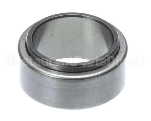 R40-96 Varimixer Needle Bearing