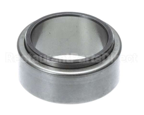 R40-96 Varimixer Needle Bearing