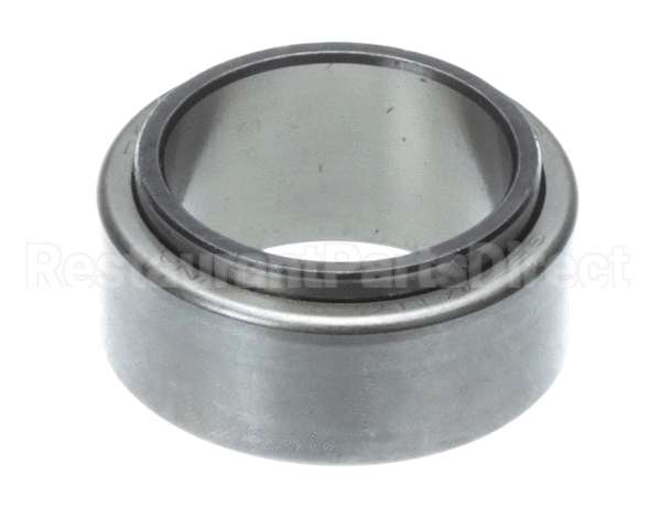 R40-96 Varimixer Needle Bearing