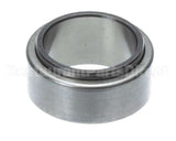 R40-96 Varimixer Needle Bearing