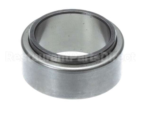 R40-96 Varimixer Needle Bearing