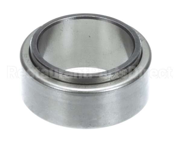 R40-96 Varimixer Needle Bearing