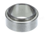 R40-96 Varimixer Needle Bearing