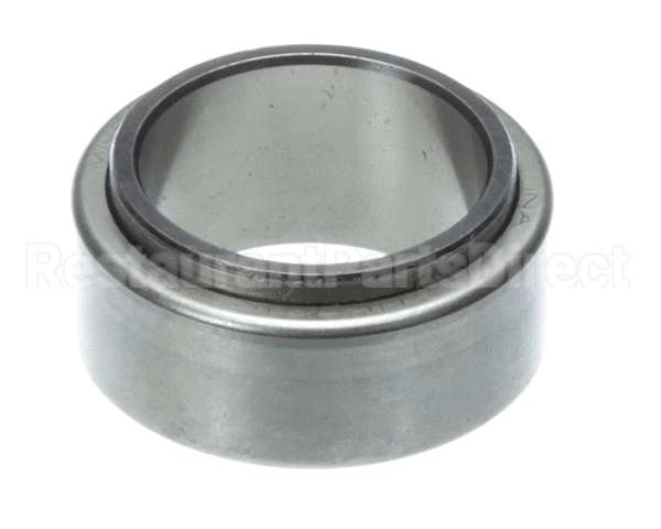 R40-96 Varimixer Needle Bearing