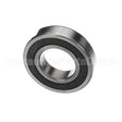 R40-97 Compatible Varimixer Bearing