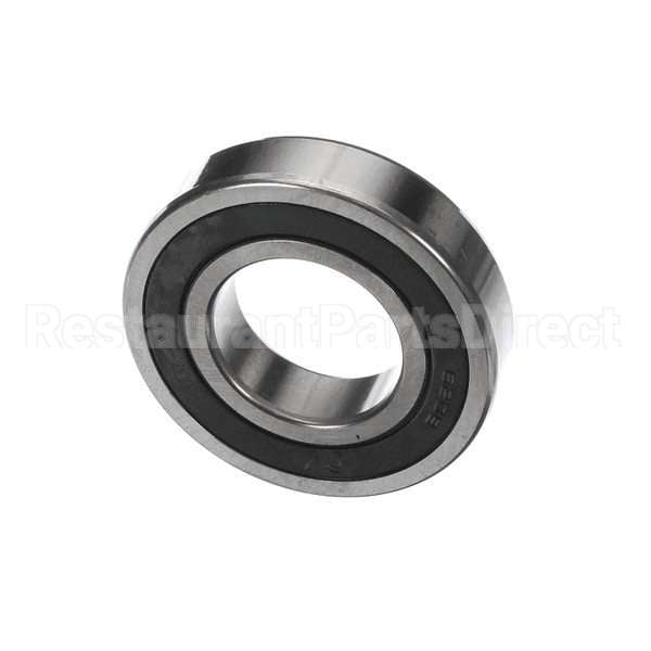 R40-97 Compatible Varimixer Bearing