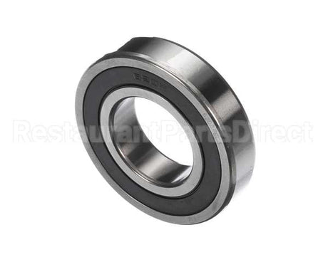 R40-97 Varimixer Bearing