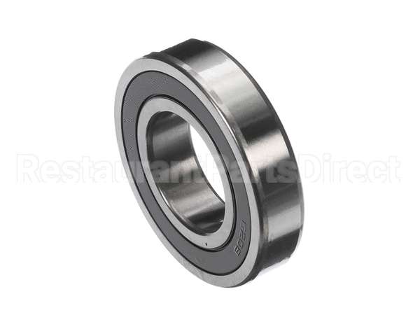 R40-97 Varimixer Bearing