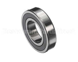 R40-97 Varimixer Bearing