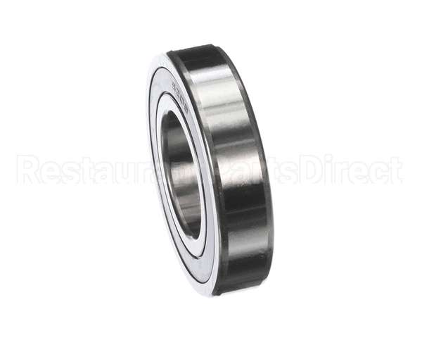 R40-97 Varimixer Bearing