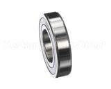 R40-97 Varimixer Bearing