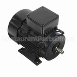 R406 Marathon Aluminium Motor