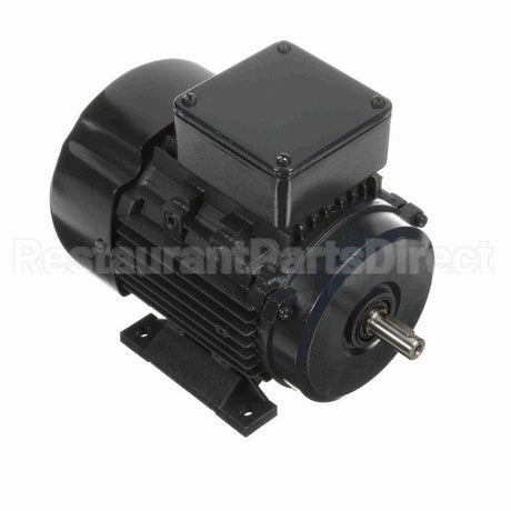 R406 Marathon Aluminium Motor