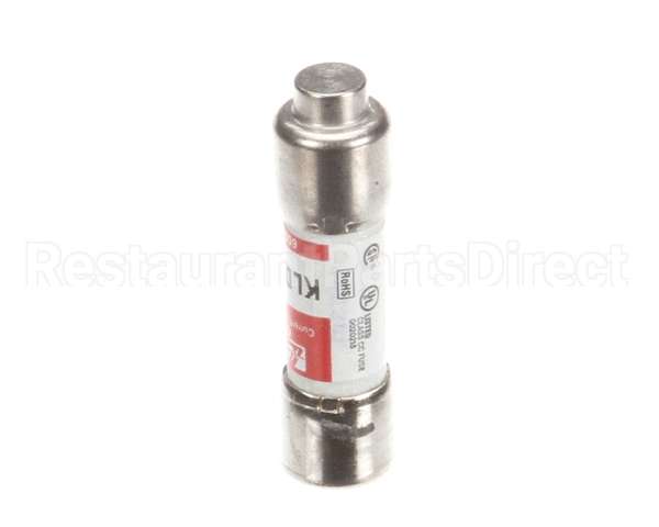 R40870 Aaon Fuse 1.8A 600V