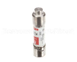 R40870 Aaon Fuse 1.8A 600V
