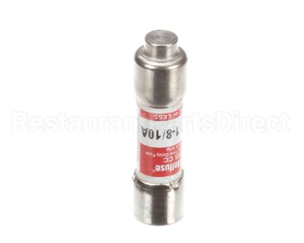 R40870 Aaon Fuse 1.8A 600V