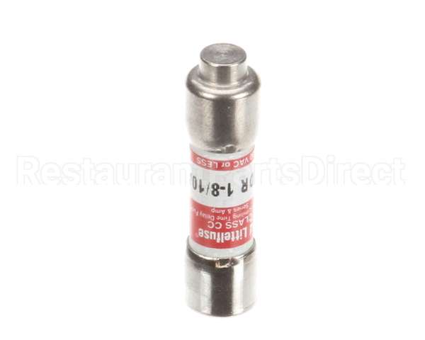 R40870 Aaon Fuse 1.8A 600V