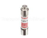 R40870 Aaon Fuse 1.8A 600V