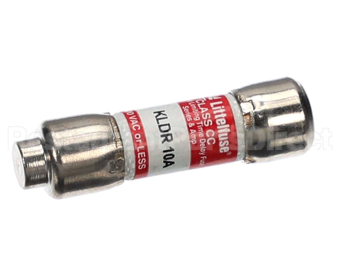 R41000 Aaon Fuse 10A 600V