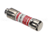 R41000 Aaon Fuse 10A 600V