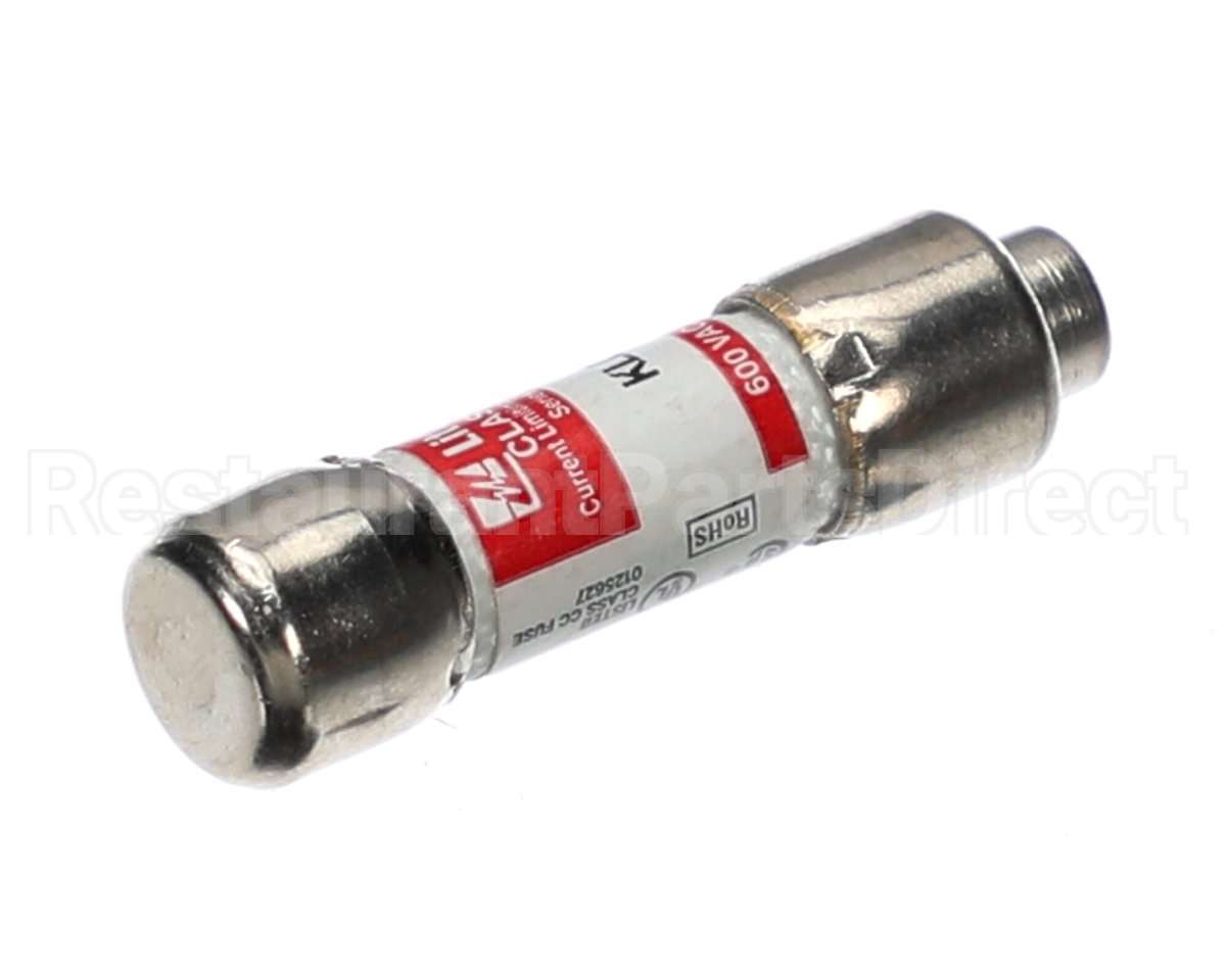 R41000 Aaon Fuse 10A 600V