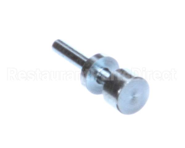 R412A-020 Maxx Cold Tension Pin