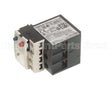 R413TR Robot Coupe Csa Thermal Relay/R4N
