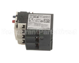 R413TR Robot Coupe Csa Thermal Relay/R4N
