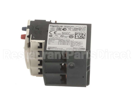 R413TR Robot Coupe Csa Thermal Relay/R4N